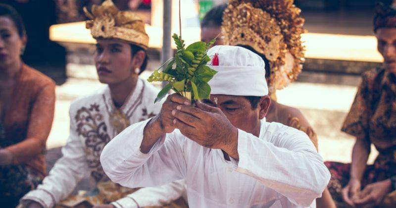 Unsplash/Artem Beliakin