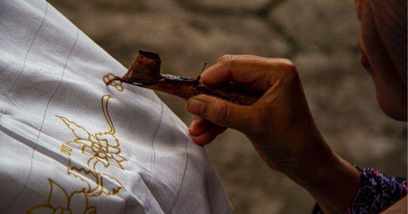 Unsplash/Mahmur Marganti