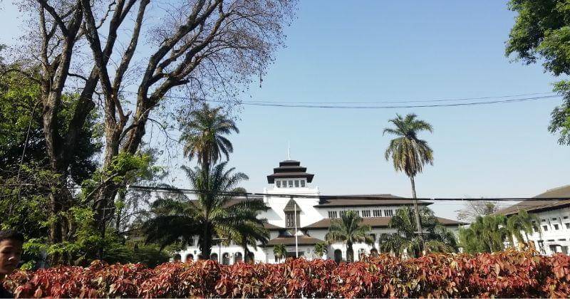 Unsplash/Ifan Fauzan