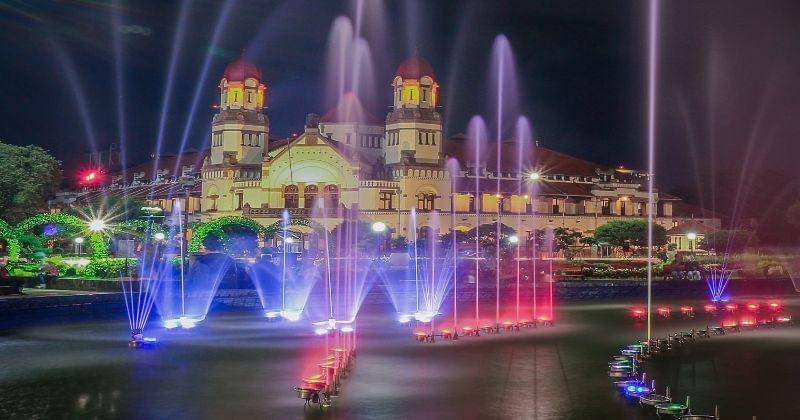 Unsplash/Supri Yanto