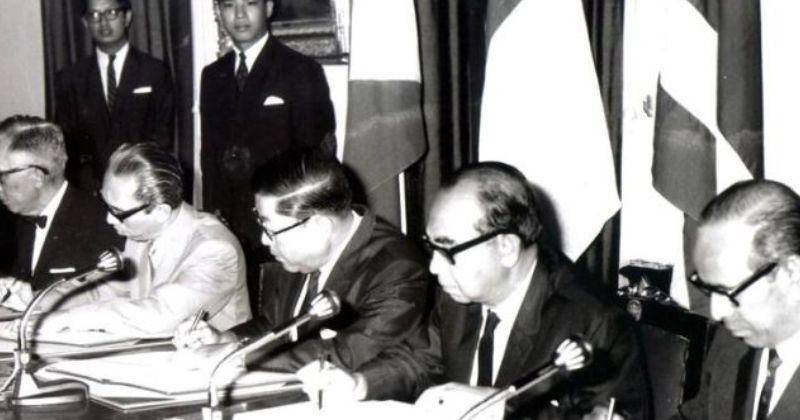 Dok. Association of Southeast Asian Nations