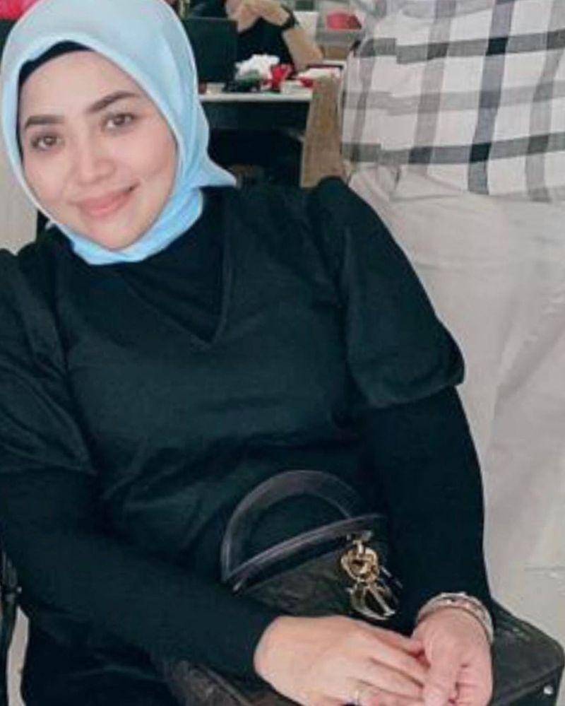 Instagram.com/muzdalifah999