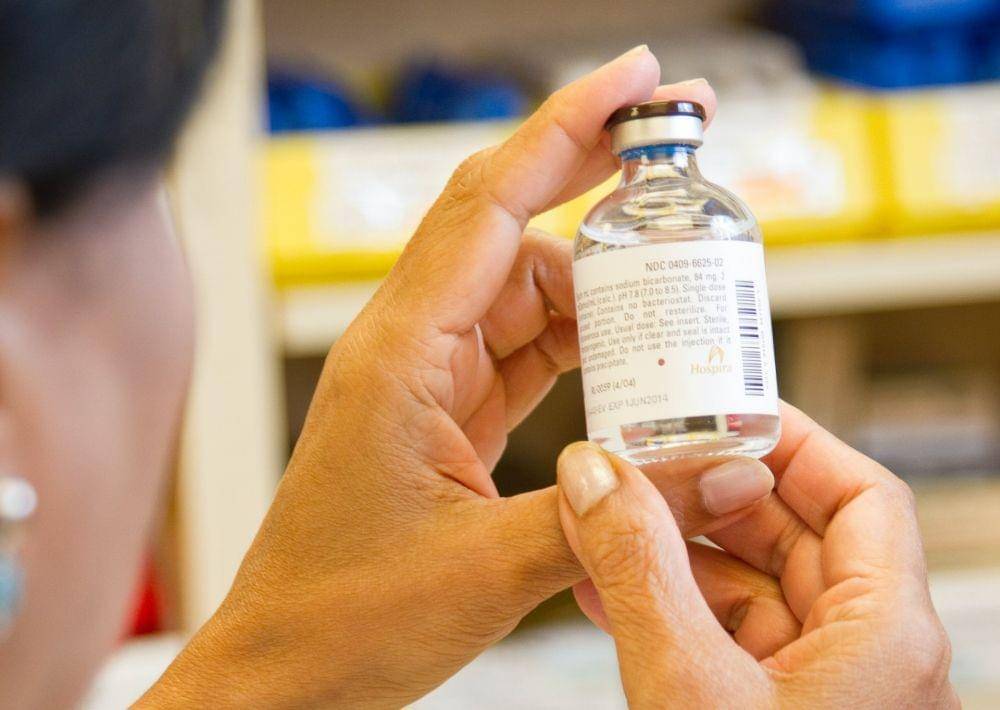 Apakah Kanker Payudara Bisa Sembuh? Ini Penjelasannya