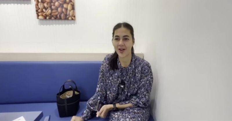 Youtube.com/Baim Paula