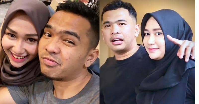 Instagram.com/putrasiregarr17/TikTok.com/psiregar