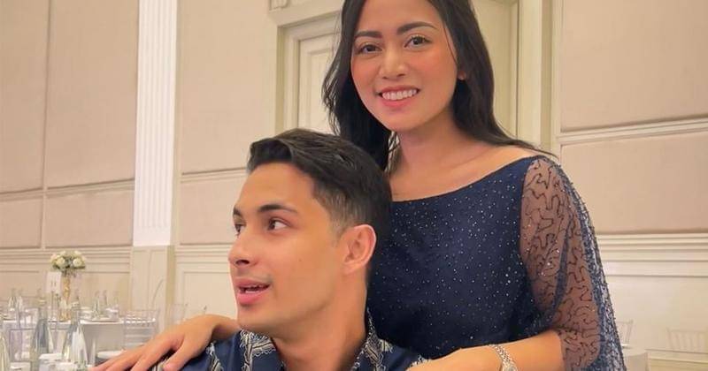 Instagram.com/rachelvennya