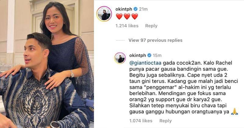 Instagram.com/rachelvennya