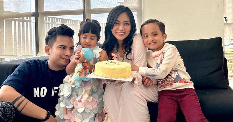 Instagram.com/rachelvennya