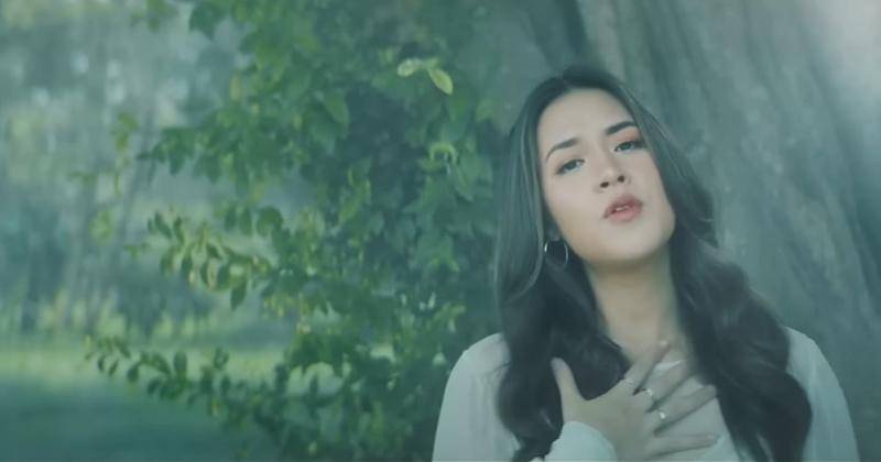 YouTube.com/raisa6690