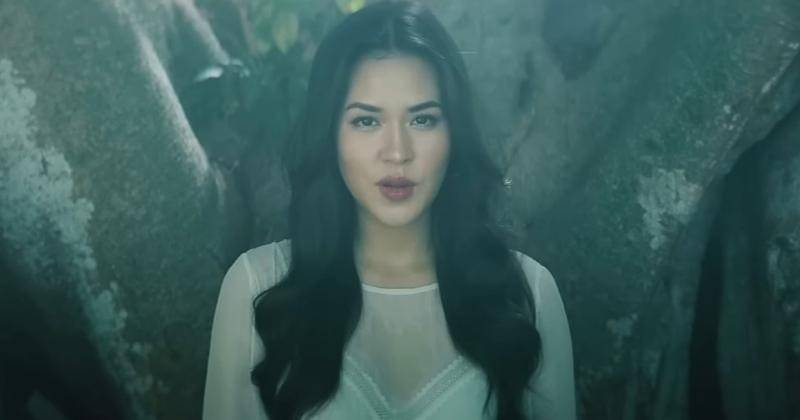 YouTube.com/raisa6690