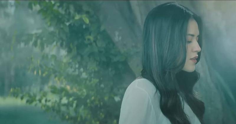 YouTube.com/raisa6690
