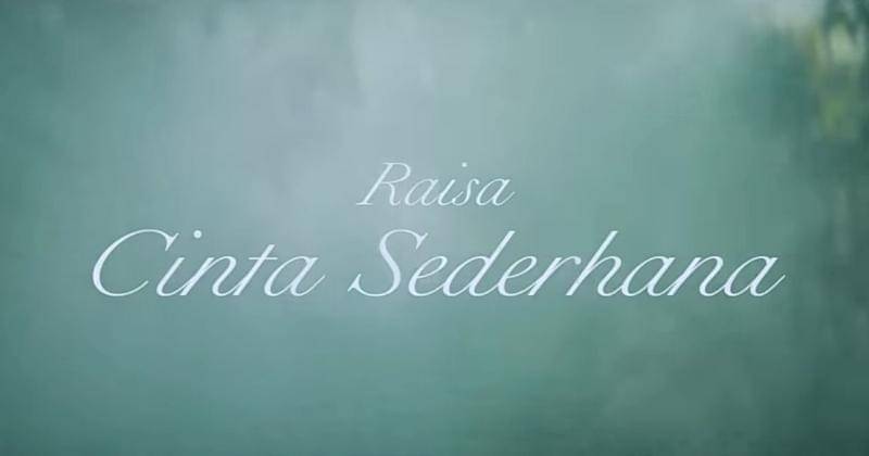 YouTube.com/raisa6690