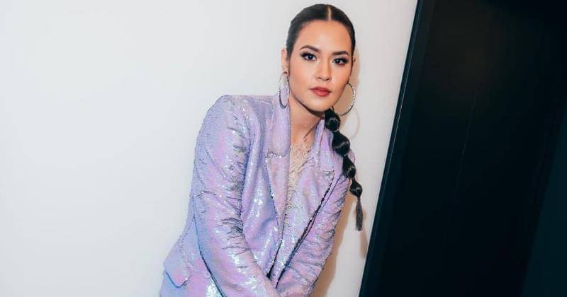 Instagram.com/raisa6690