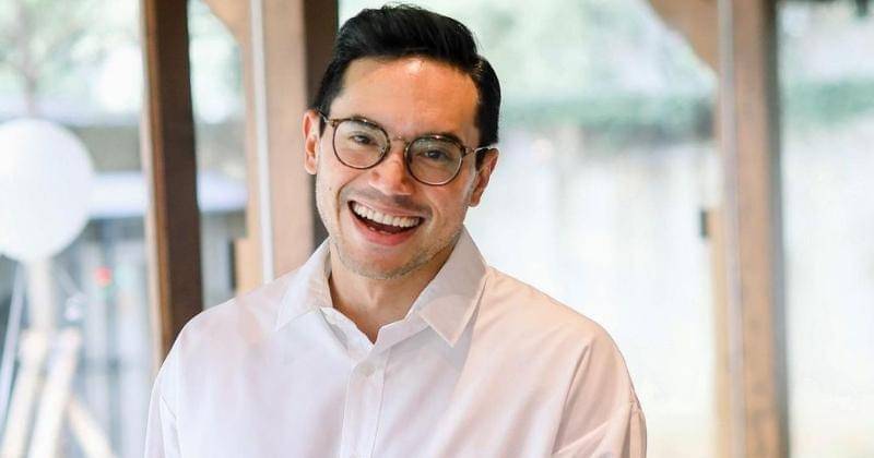 Instagram.com/rinosoedarjo