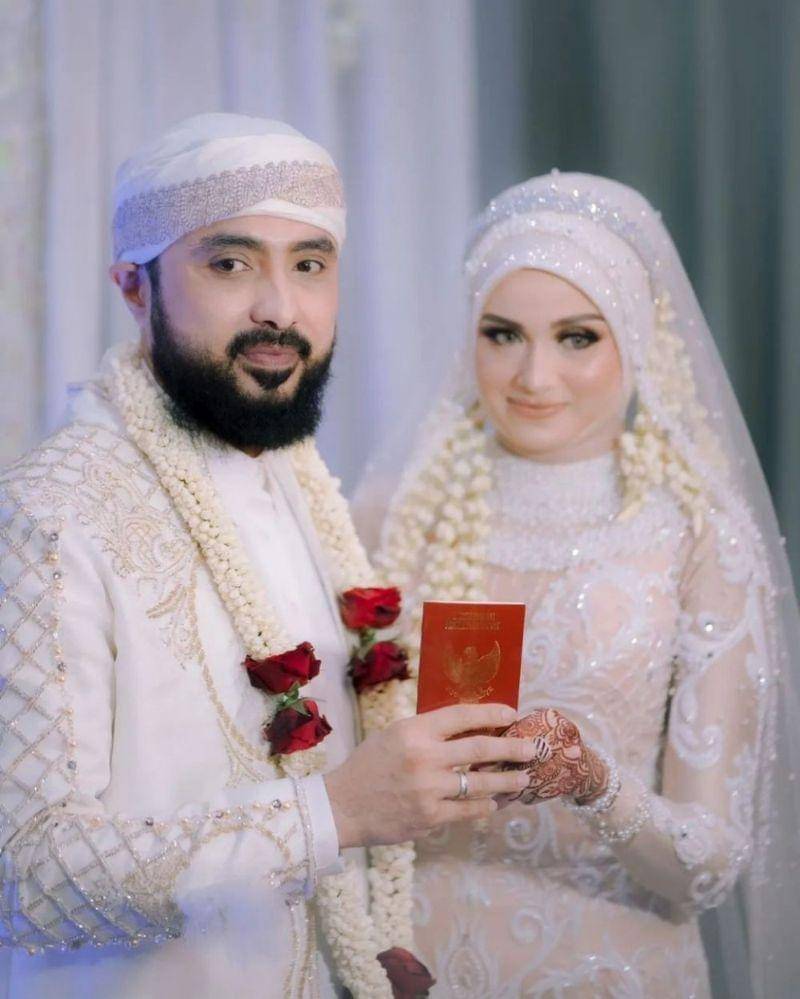 Instagram.com/hotelhorisonarkadia_surabaya