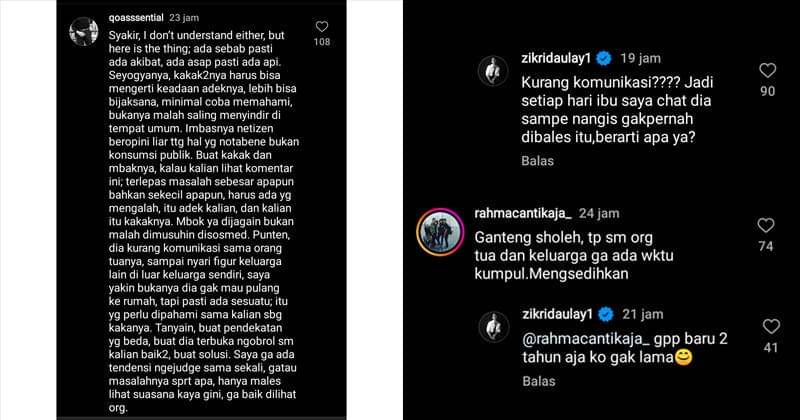 Instagram.com/syakirdaulay