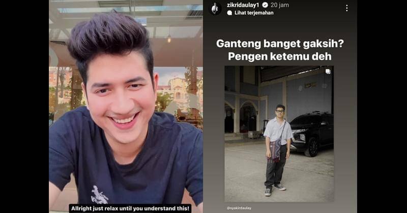 Instagram.com/zikridaulay1