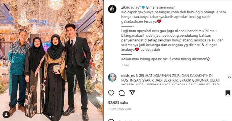 Instagram.com/zikridaulay1