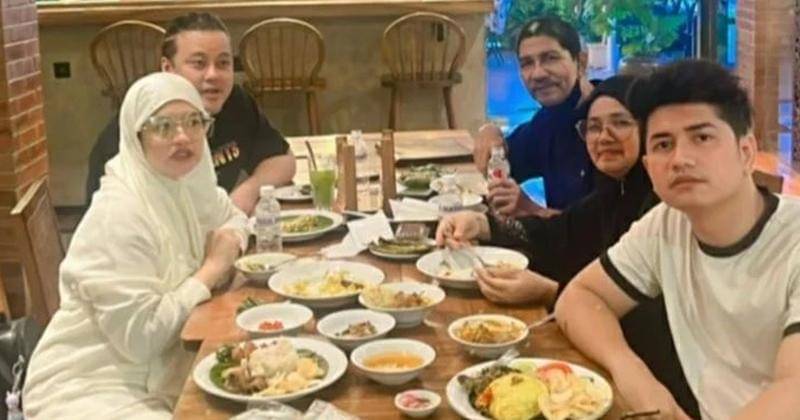 Instagram.com/m.hasandaulay