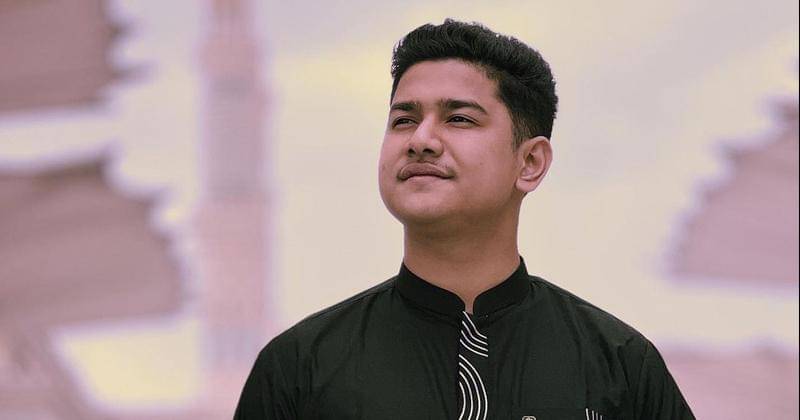 Instagram.com/syakirdaulay