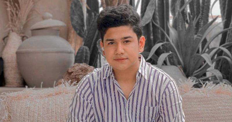 Instagram.com/syakirdaulay