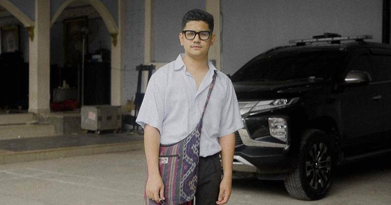 Instagram.com/syakirdaulay