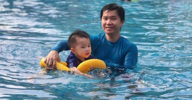 Instagram.com/donnydion