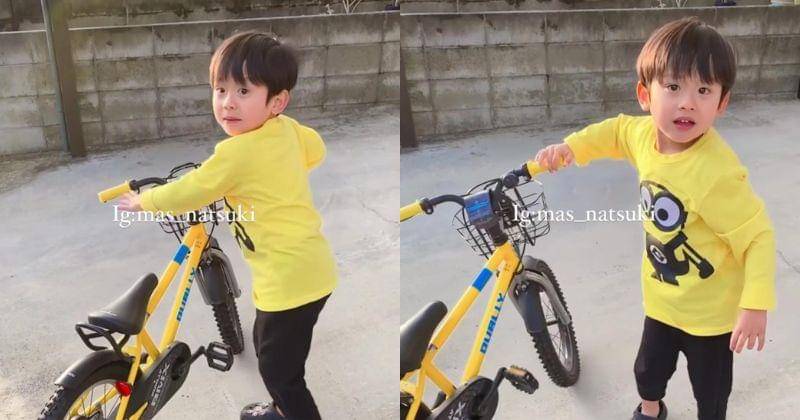 Instagram/mas_natsuki