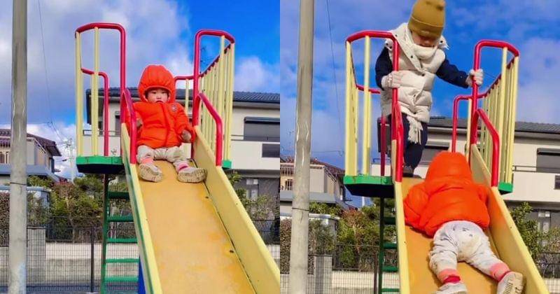 Instagram.com/mas_natsuki