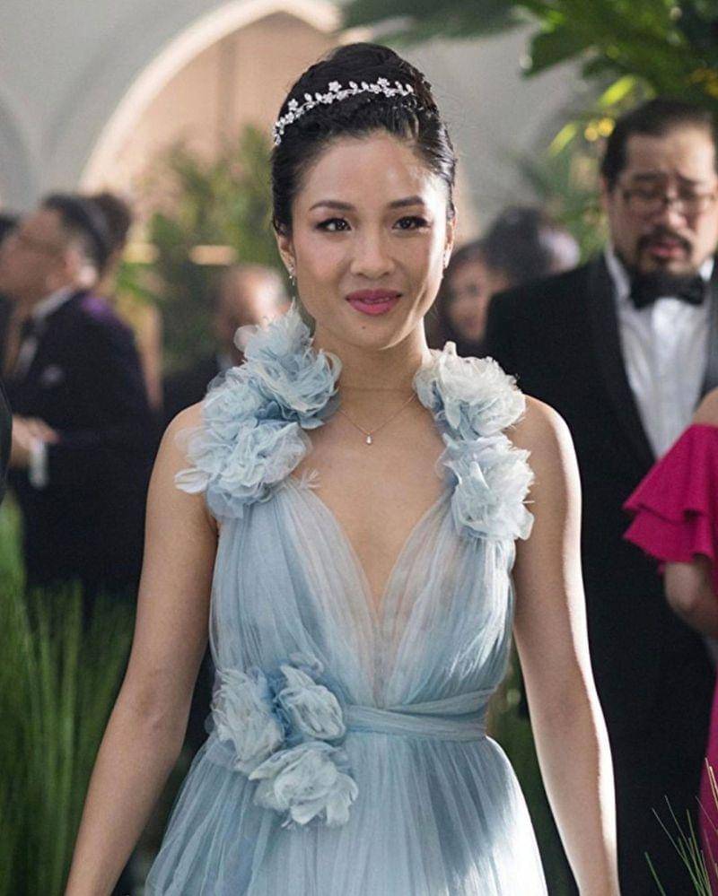 Instagram.com/@ britishvogue