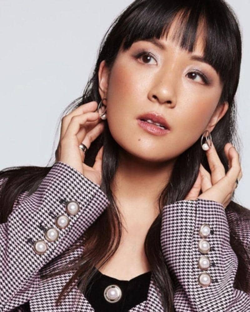 Instagram.com/@bethfollertmakeup