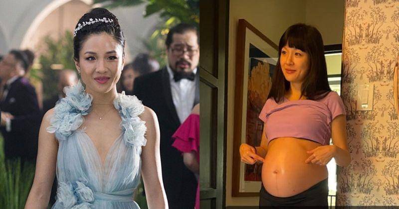 Instagram.com/@constancewu