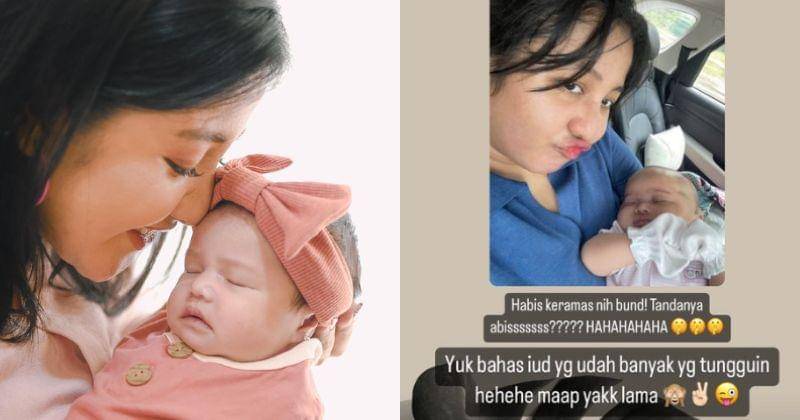 Instagram.com/fitriarasyidi