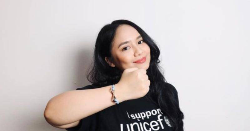 Instagram.com/gitagut