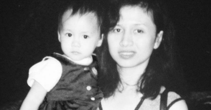 Instagram.com/gitagut