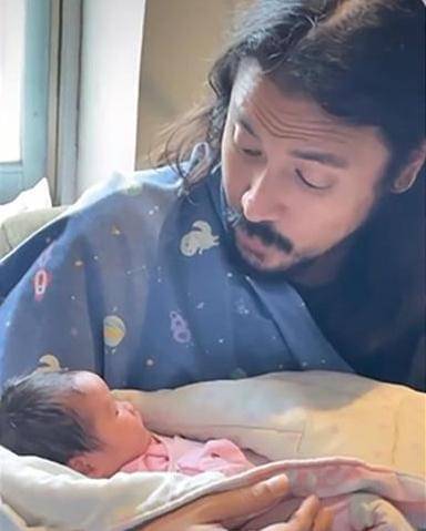 Instagram.com/acidd.astrid