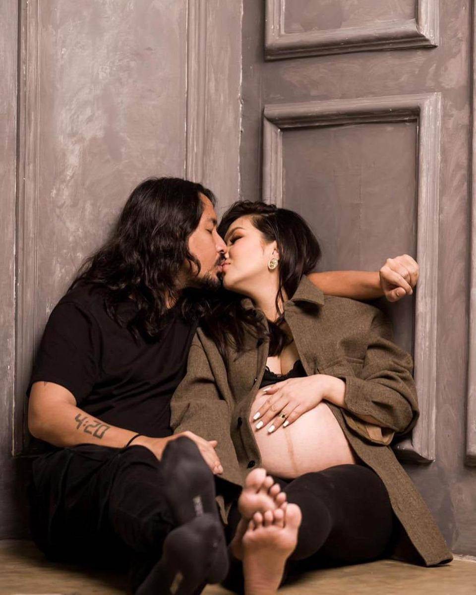 Instagram.com/marcello_tahitoe