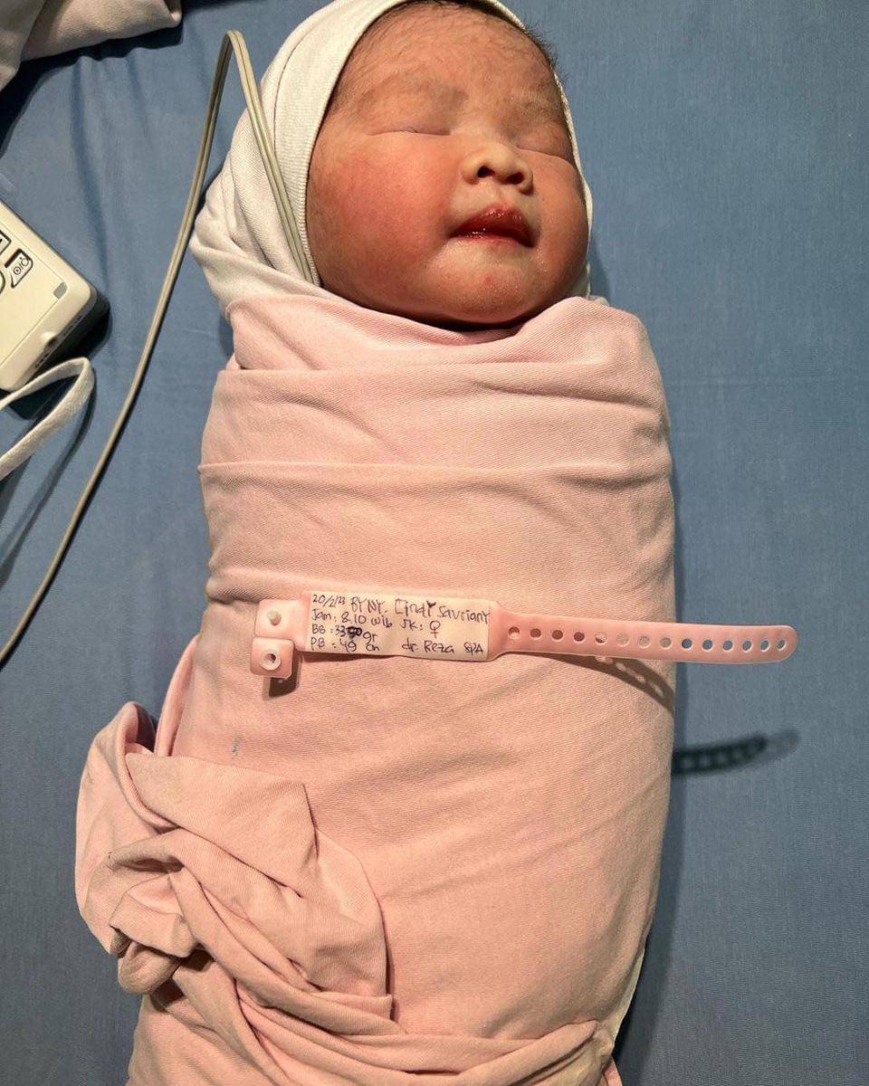 Instagram.com/marcello_tahitoe