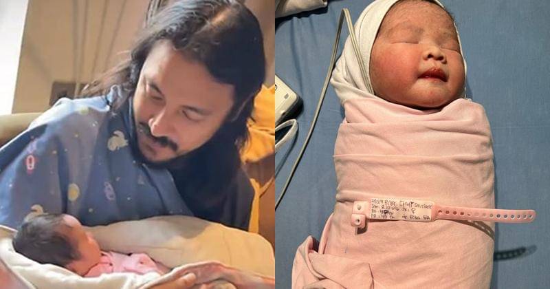 Instagram.com/acidd.astrid/marcello_tahitoe