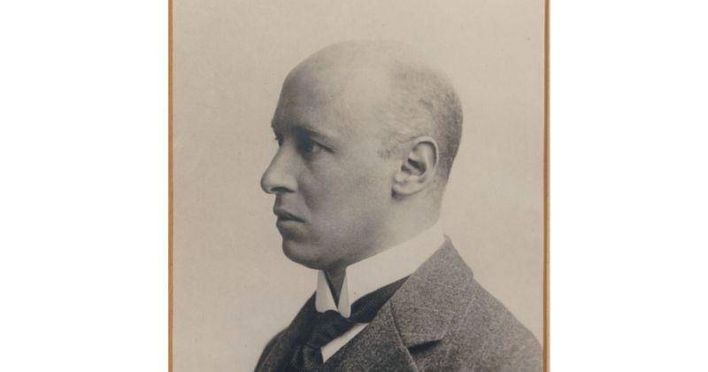 Dok. Universiteit Leiden