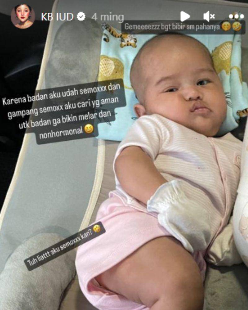 Instagram.com/fitriarasyidi