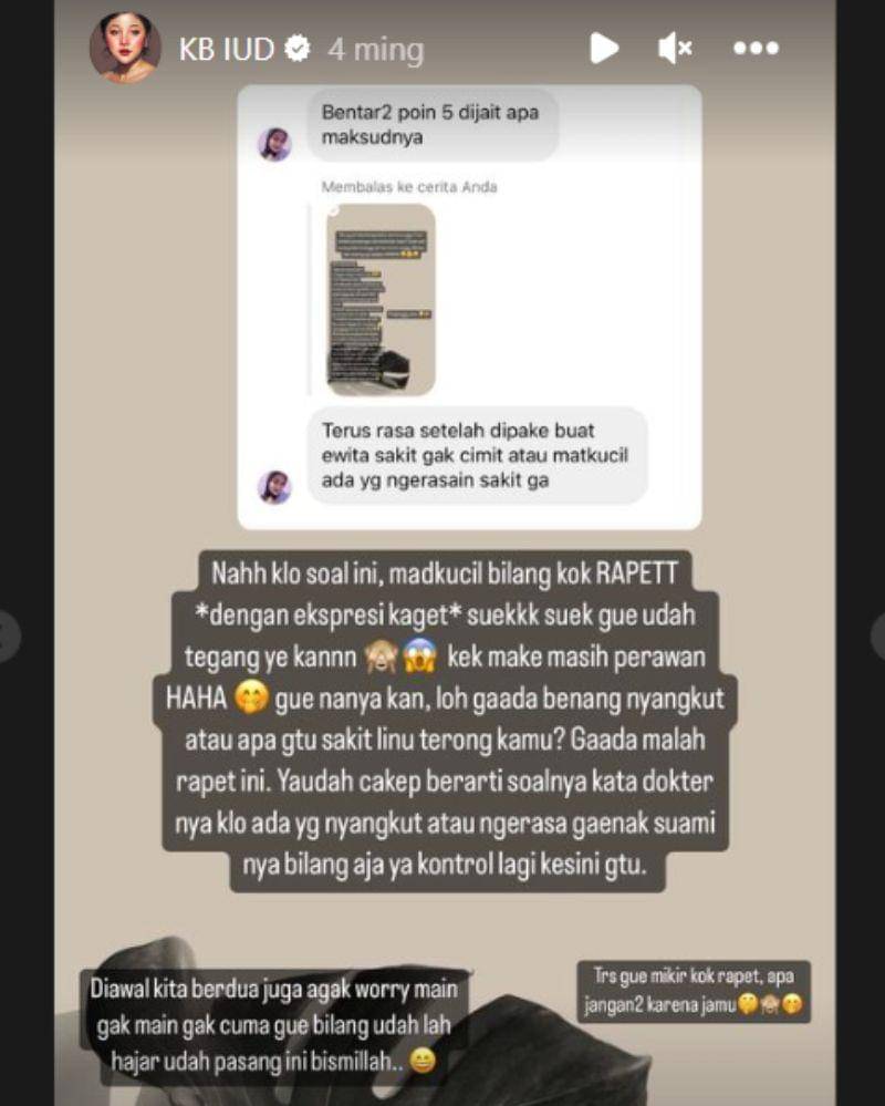 Instagram.com/fitriarasyidi