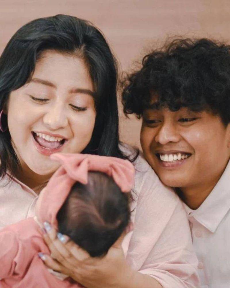 Instagram.com/fitriarasyidi