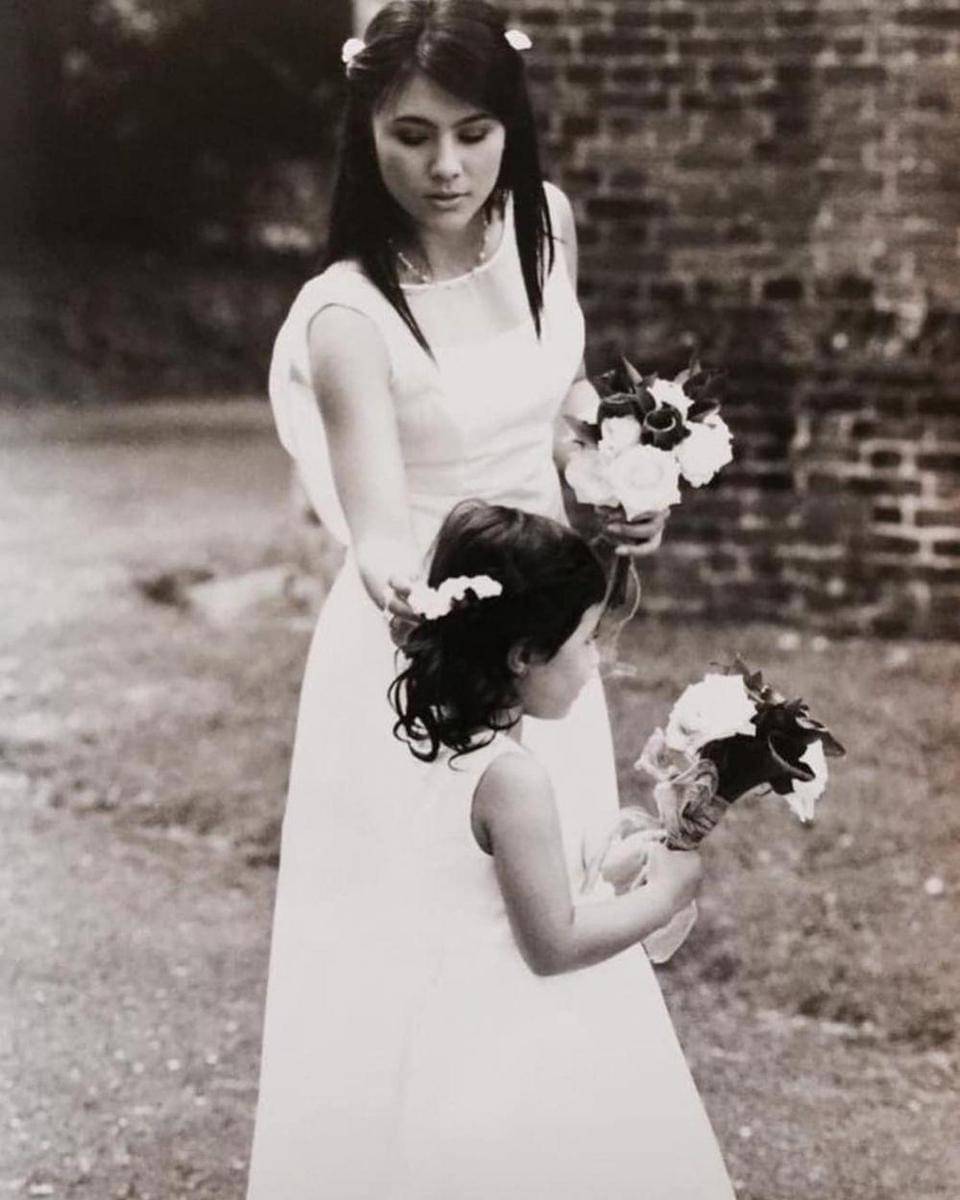 Instagram.com/wulanguritno