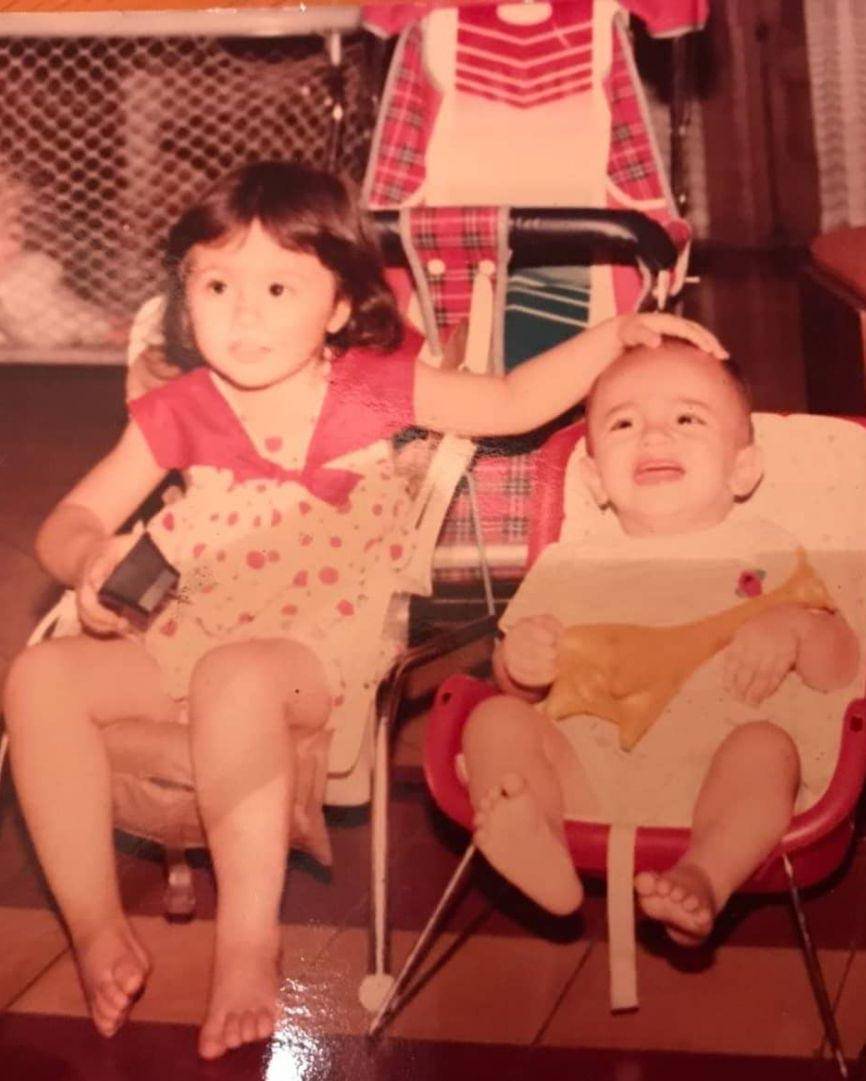 Instagram.com/wulanguritno