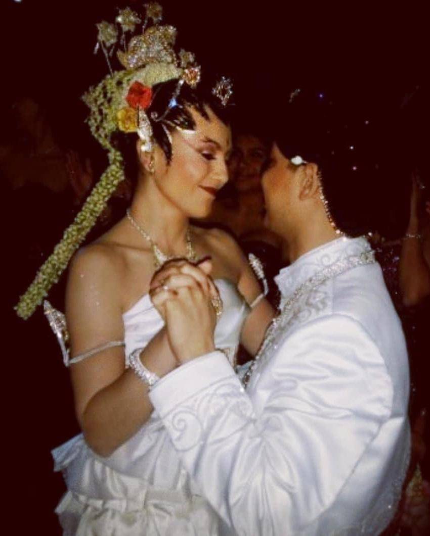 Instagram.com/wulanguritno