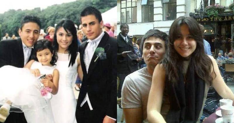 Instagram.com/wulanguritno