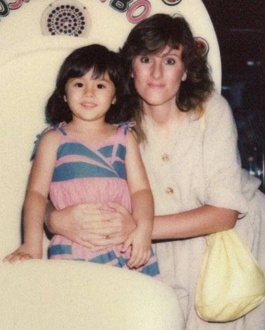 Instagram.com/wulanguritno