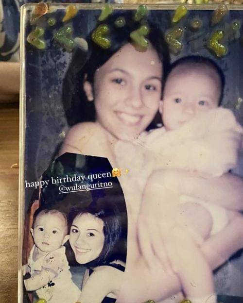 Instagram.com/sharazaaa