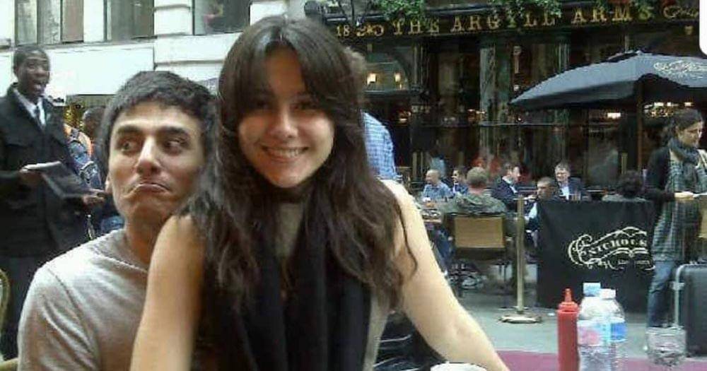 Instagram.com/wulanguritno